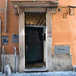 Andreasuite - Piazza Navona